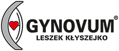 Gynovum